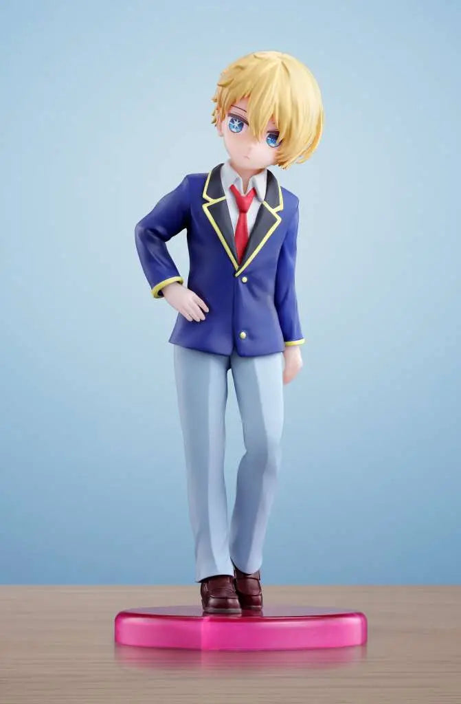 OSHI NO KO AQUA ADOKENETTE FIGURE ROWATASHII NOISE