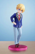 OSHI NO KO AQUA ADOKENETTE FIGURE ROWATASHII NOISE