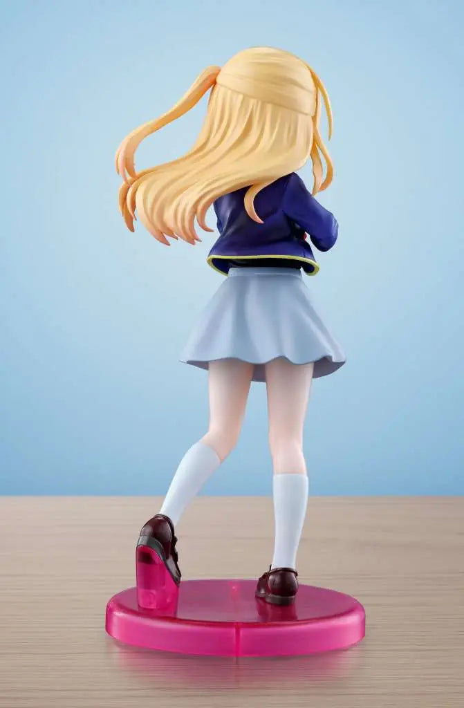 OSHI NO KO RUBY ADOKENETTE FIGURE ROWATASHII NOISE