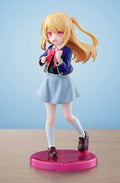 OSHI NO KO RUBY ADOKENETTE FIGURE ROWATASHII NOISE