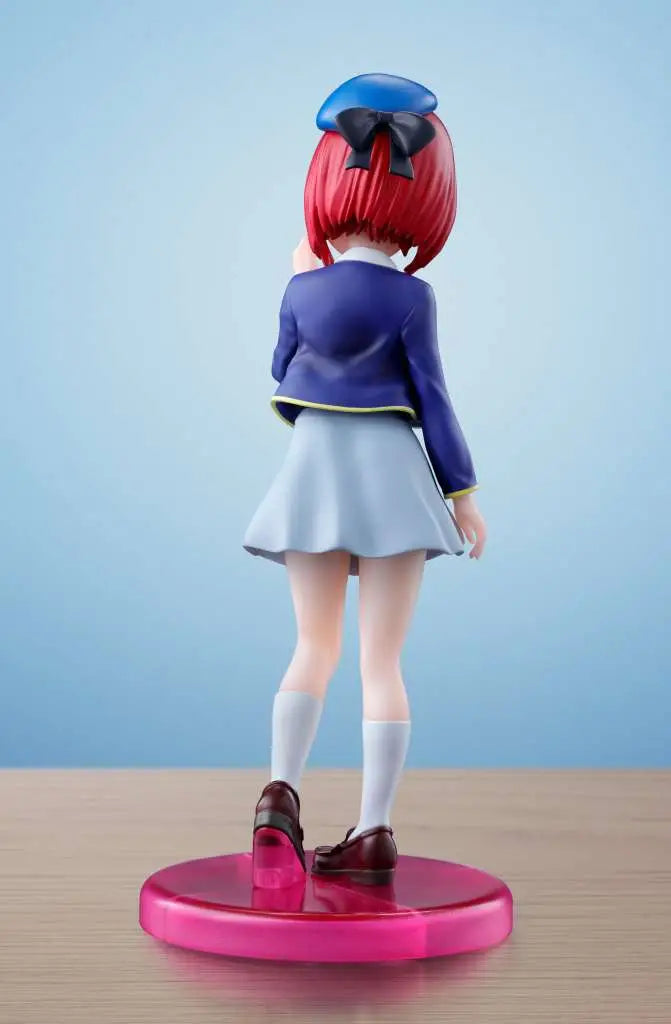 OSHI NO KO ARIMA KANA ADOKENETTE FIGURE ROWATASHII NOISE
