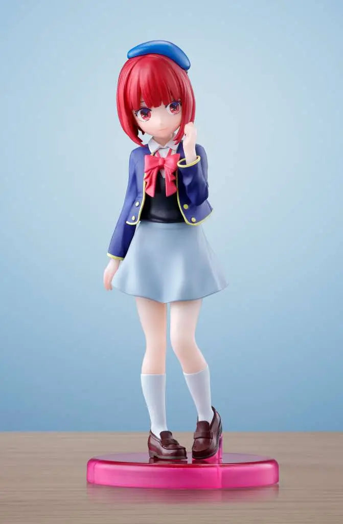 OSHI NO KO ARIMA KANA ADOKENETTE FIGURE ROWATASHII NOISE