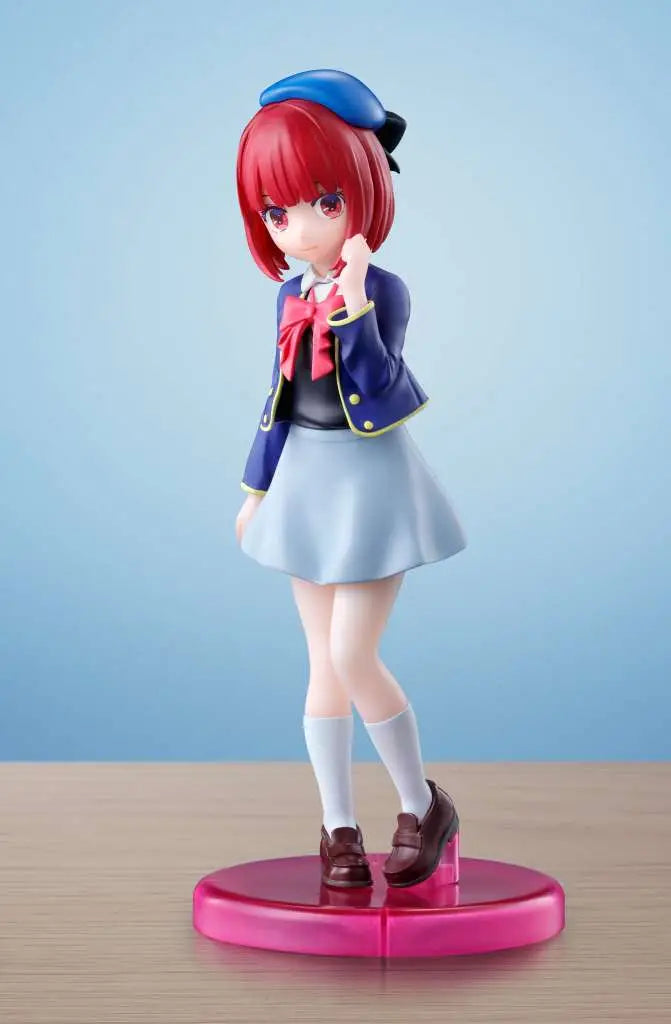 OSHI NO KO ARIMA KANA ADOKENETTE FIGURE ROWATASHII NOISE