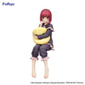 OSHI NO KO KANA ARIMA HAVE GOOD NIGHT NOODLE STOPPER FURYU