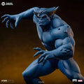 X-Men '97 BEAST 1/10 STATUE IRON STUDIOS