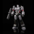 TRANSFORMERS MEGATRON G1 MODEL KIT FLAMETOYS