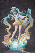 HATSUNE MIKU MAGICAL MIRAI 2024 1/7 FIG DESIGN COCO