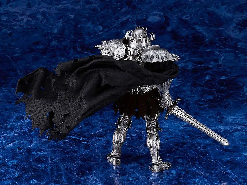 BERSERK SKULL KNIGHT FIGMA AF MAX FACTORY