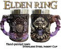 ELDEN RING STARSCOURGE TANKARD NEMESIS NOW
