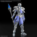 30MF LIBER PRIEST Bandai