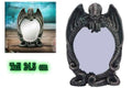 CTHULHU - CTHULHU REFLECTION - MIRROR NEMESIS NOW