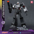 TRANSFORMERS GENERATION 1 AMK PRO MEGATRON MODEL KIT YOLOPARK