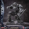 TRANSFORMERS RISE OF THE BEASTS AMK PRO X APELINQ MODEL KIT YOLOPARK