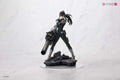 KAIJU NO. 8 MINA ASHIRO S-FIRE FIGURE SEGA