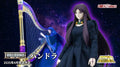 SAINT CLOTH MYTH EX PANDORA BANDAI