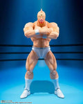 KINNIKUMAN PERFECT ORIGIN ARC KINNIKUMAN SHF BANDAI