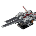 COSMO FLEET SPECIAL MS GUNDAM UNICORN NAHEL ARGAMA VER. FINAL EDITION RE MEGAHOUSE