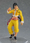 STREET FIGHTER 6 JAMIE POP UP PARADE MAX FACTORY