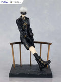 NIER AUTOMATA VER 1.1A 9S TENITOL FIGURE FURYU