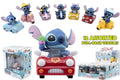 LILO & STITCH ZOOM HERO DISPLAY 12 YuMe