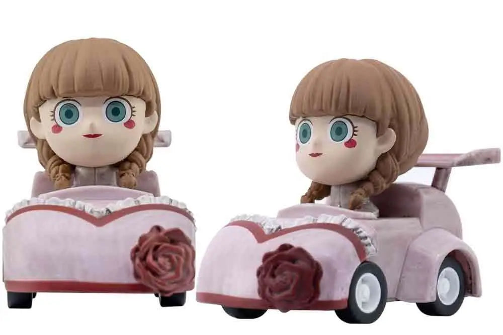 HORROR - ZOOM HERO - DISPLAY (12) YuMe