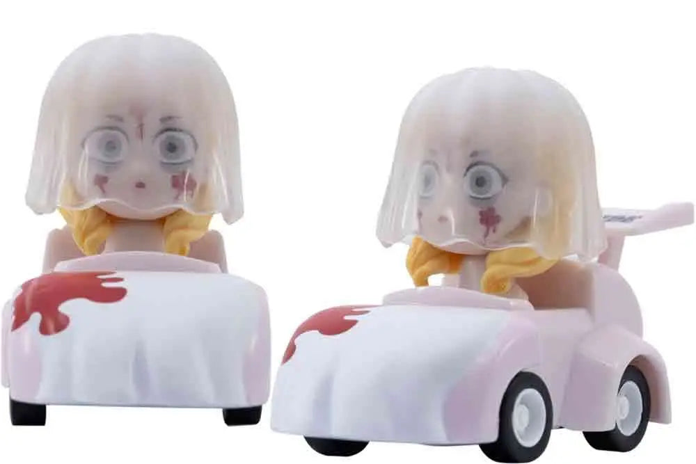HORROR - ZOOM HERO - DISPLAY (12) YuMe