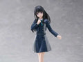LYCORIS RECOIL TAKINA SCHOOL UNIFORM COREFUL TAITO