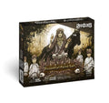 ESSENTIAL PAINT SET BY SQUIDMAR MINIATURES VALLEJO