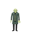 NOSFERATU REACTION FIGURES NOSFERATU FILM POSTER SUPER 7