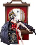 OVERLORD ALBEDO SPLENDID KIMONO 1/7 ST KADOKAWA