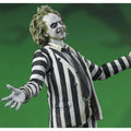 BEETLEJUICE BEETLEJUICE BEETLEJUICE SHF BANDAI