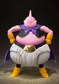 DRAGON BAL MAJIIN BUU SHF REISSUE BANDAI