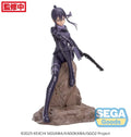 SWORD ART ONLINE PITOHUI LUMINASTA SEGA