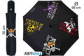 ONE PIECE FOLDABLE UMBRELLA Abystyle Studio
