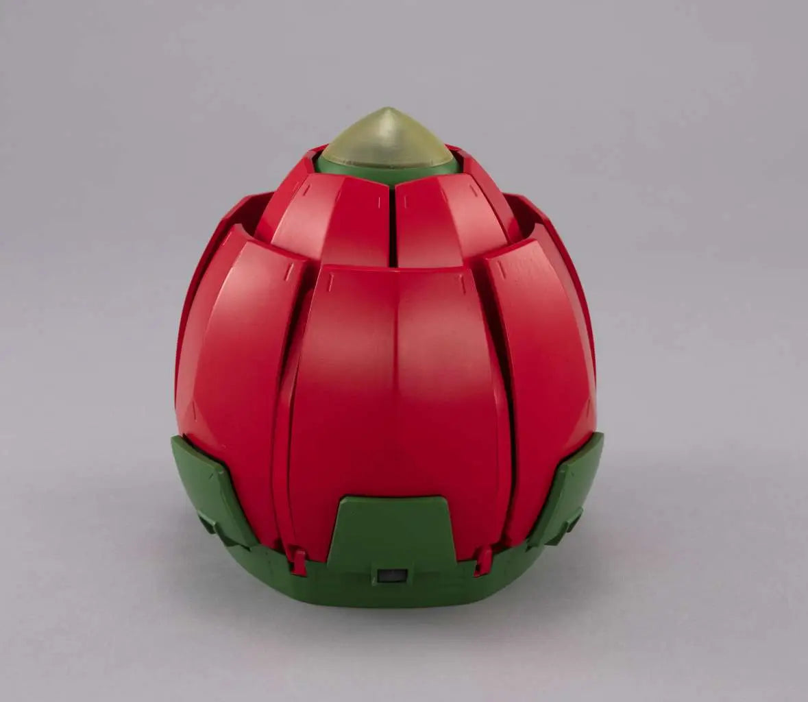 MOBILE SUIT GUNDAM MACHINE BUILD BUDD CARRIER SERIES MOBILE FIGHTER G GUNDAM MEGAHOUSE