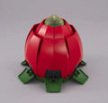 MOBILE SUIT GUNDAM MACHINE BUILD BUDD CARRIER SERIES MOBILE FIGHTER G GUNDAM MEGAHOUSE