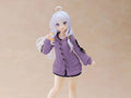 WANDERING WITCH ELAINA KNIT DRESS COREFUL FIGURE TAITO