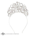 UNIVERSAL WICKED GLINDA'S BUBBLE TIARA NOBLE COLLECTIONS