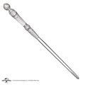 UNIVERSAL WICKED GLINDA'S TRAINING WAND NOBLE COLLECTIONS