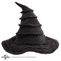 UNIVERSAL WICKED ELPHABA'S HAT NOBLE COLLECTIONS