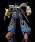 ORGUSS 2 OLSON SPECIAL MODEROID MK GOODSMILE FR