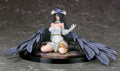 OVERLORD ALBEDO 1/7 FIGURE PHAT