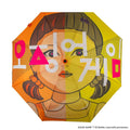 SQUID GAME YOUNG-HEE UMBRELLA CINEREPLICAS