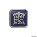 FINAL FANTASY XIV CLASS ICON LEATHERWORKER