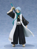 BLEACH TOSHIRO HITSUGAYA PUP GOODSMILE FR