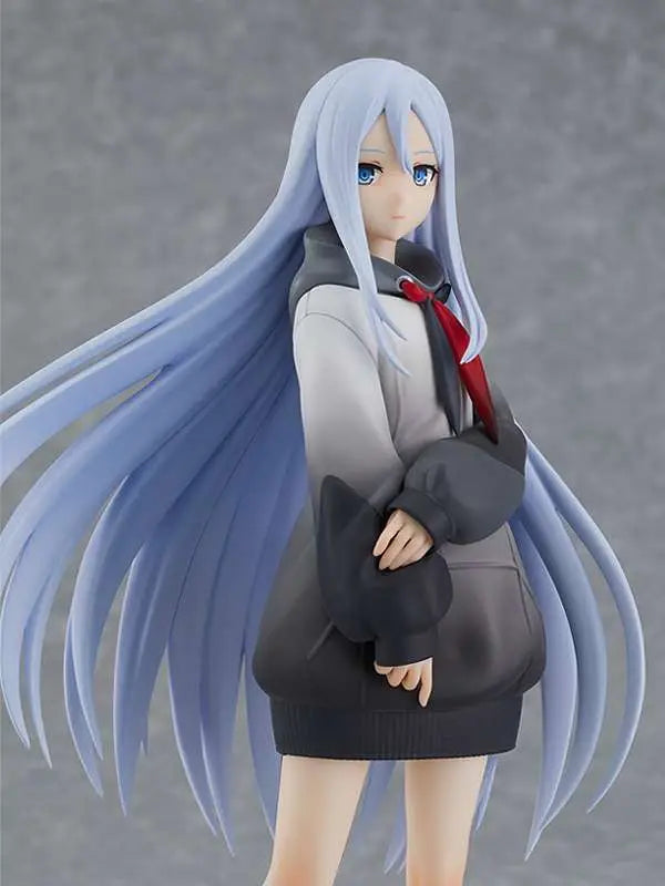 HATUSNE MIKU KANADE YOISAKI PUP RERUN GOODSMILE FR