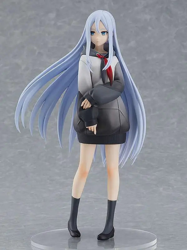 HATUSNE MIKU KANADE YOISAKI PUP RERUN GOODSMILE FR