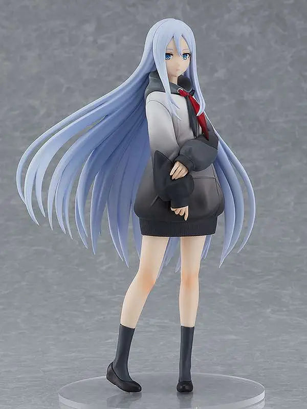 HATUSNE MIKU KANADE YOISAKI PUP RERUN GOODSMILE FR