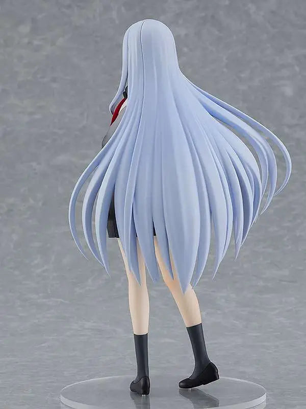 HATUSNE MIKU KANADE YOISAKI PUP RERUN GOODSMILE FR