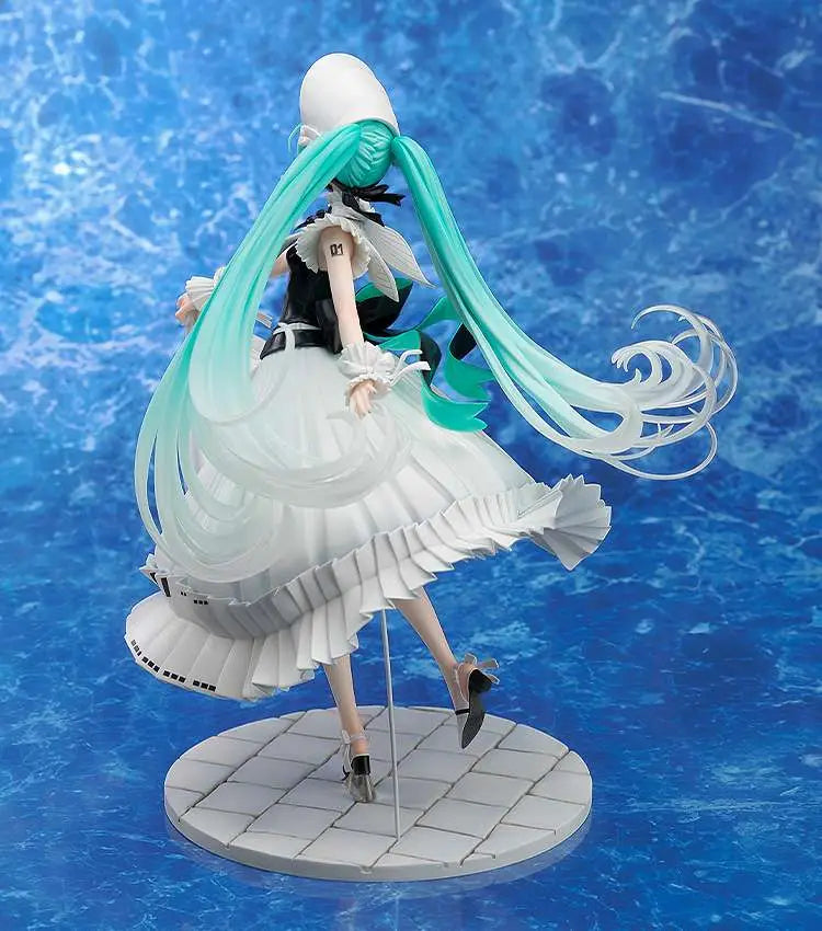 HATSUNE MIKU SYMPHONY 2023 1/7 ST GOODSMILE FR